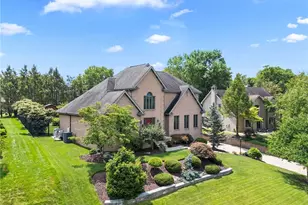 2112 Adams Dr, Jefferson Hills, PA 15025 - Photo 1