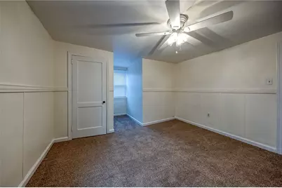 2271-2273 Brodhead Road P Brodhead Rd, Hopewell Township, PA 15001 - Photo 18