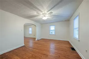 2271 Brodhead Rd, Hopewell Township, PA 15001 - Photo 10