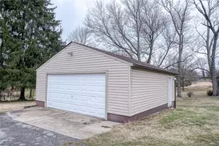 2271 Brodhead Rd, Hopewell Township, PA 15001 - Photo 28