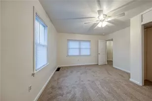 2271 Brodhead Rd, Hopewell Township, PA 15001 - Photo 16