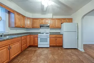 2271 Brodhead Rd, Hopewell Township, PA 15001 - Photo 12