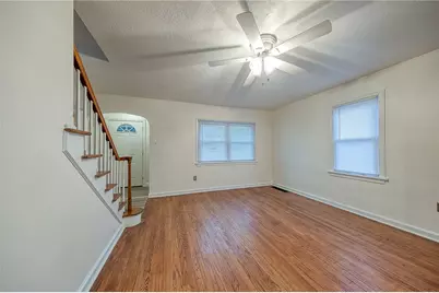 2271-2273 Brodhead Road P Brodhead Rd, Hopewell Township, PA 15001 - Photo 6