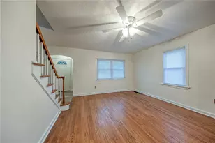 2271 Brodhead Rd, Hopewell Township, PA 15001 - Photo 6