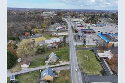 2271-2273 Brodhead Road P Brodhead Rd, Hopewell Township, PA 15001 - Photo 36