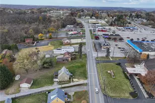 2271 Brodhead Rd, Hopewell Township, PA 15001 - Photo 36