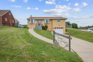 502 Lucy, Pittsburgh, PA 15236 - Photo 1