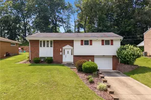 124 Belleau Wood Blvd, Trafford, PA 15085 - Photo 1