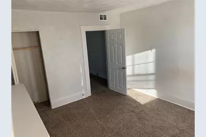 725 Clarissa St, Pittsburgh, PA 15219 - Photo 8