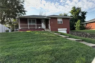 212 Scott St, Speers Boro, PA 15022 - Photo 1