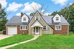 739 Brentview Rd, Pittsburgh, PA 15236 - Photo 1