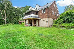 739 Brentview Rd, Pittsburgh, PA 15236 - Photo 34