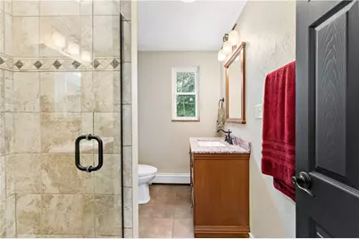 739 Brentview Road, Pittsburgh, PA 15236 - Photo 12