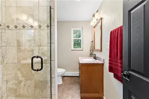 739 Brentview Rd, Pittsburgh, PA 15236 - Photo 12