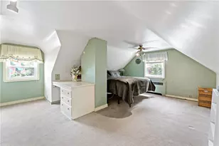 739 Brentview Rd, Pittsburgh, PA 15236 - Photo 18