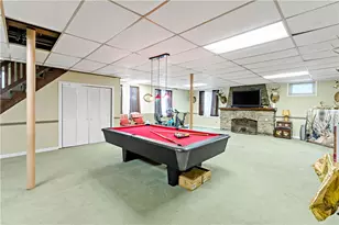 739 Brentview Rd, Pittsburgh, PA 15236 - Photo 26