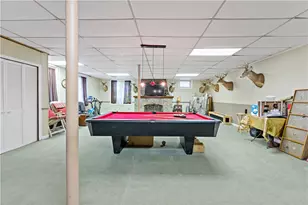 739 Brentview Rd, Pittsburgh, PA 15236 - Photo 28