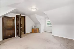 739 Brentview Rd, Pittsburgh, PA 15236 - Photo 22