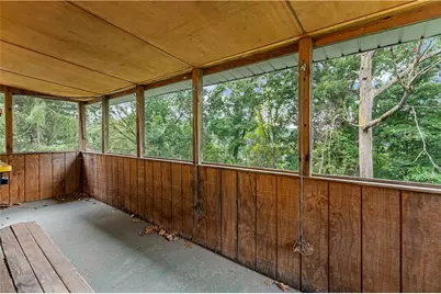 739 Brentview Road, Pittsburgh, PA 15236 - Photo 32