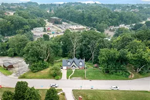 739 Brentview Rd, Pittsburgh, PA 15236 - Photo 36