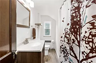 739 Brentview Rd, Pittsburgh, PA 15236 - Photo 24