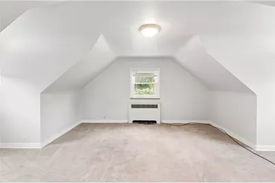 739 Brentview Road, Pittsburgh, PA 15236 - Photo 20