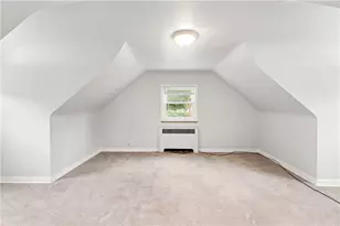 739 Brentview Rd, Pittsburgh, PA 15236 - Photo 20