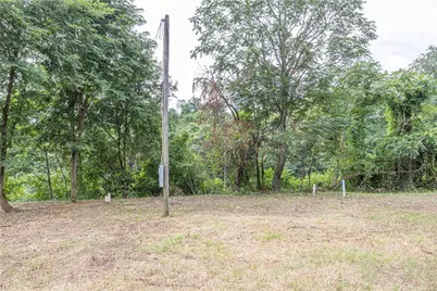 0 Taft Ave, North Union Township, PA 15401 - Photo 4