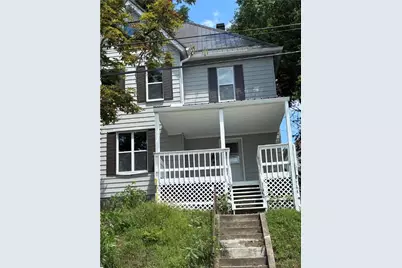 719 Hemlock St, Pittsburgh, PA 15202 - Photo 1