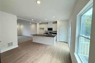 2004 Canterbury Dr, Imperial, PA 15126 - Photo 6