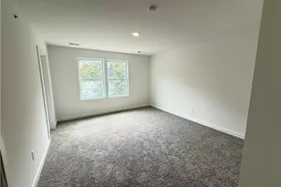 2004 Canterbury Dr, Imperial, PA 15126 - Photo 10