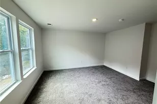 2004 Canterbury Dr, Imperial, PA 15126 - Photo 12