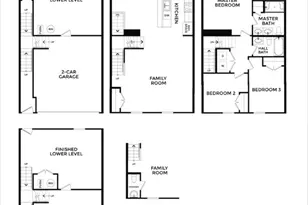 2004 Canterbury Dr, Imperial, PA 15126 - Photo 20