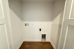 2004 Canterbury Dr, Imperial, PA 15126 - Photo 18