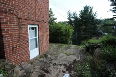 114 Senate Drive, Pittsburgh, PA 15236 - Photo 28