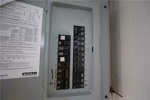 114 Senate Dr, Pittsburgh, PA 15236 - Photo 26