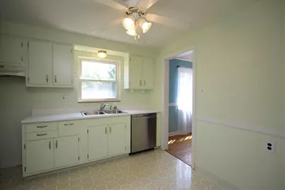 114 Senate Drive, Pittsburgh, PA 15236 - Photo 12