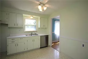 114 Senate Dr, Pittsburgh, PA 15236 - Photo 12