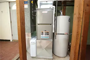 114 Senate Dr, Pittsburgh, PA 15236 - Photo 20