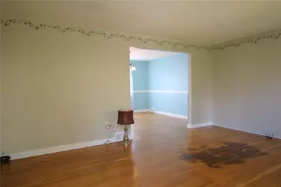 114 Senate Drive, Pittsburgh, PA 15236 - Photo 8