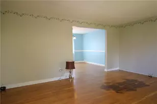 114 Senate Dr, Pittsburgh, PA 15236 - Photo 8