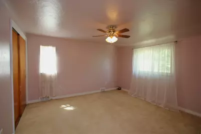 114 Senate Drive, Pittsburgh, PA 15236 - Photo 14