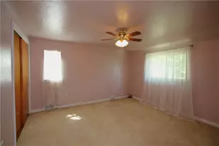 114 Senate Dr, Pittsburgh, PA 15236 - Photo 14