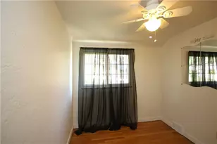 114 Senate Dr, Pittsburgh, PA 15236 - Photo 18