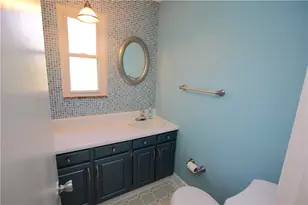 114 Senate Dr, Pittsburgh, PA 15236 - Photo 10
