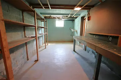 114 Senate Drive, Pittsburgh, PA 15236 - Photo 24