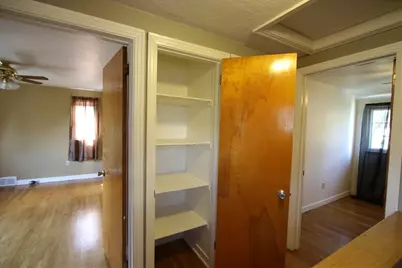 114 Senate Drive, Pittsburgh, PA 15236 - Photo 16