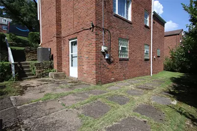 114 Senate Drive, Pittsburgh, PA 15236 - Photo 22