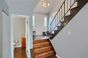 2556 Grouse Ridge, Pittsburgh, PA 15090 - Photo 2