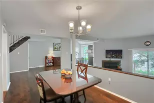 2556 Grouse Ridge, Pittsburgh, PA 15090 - Photo 8